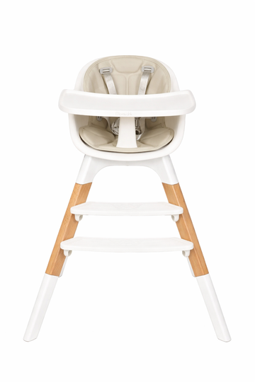 Momushk Baby High Chair