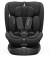 Momushk Baby Car Seat