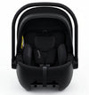 Momushk Baby Carrier