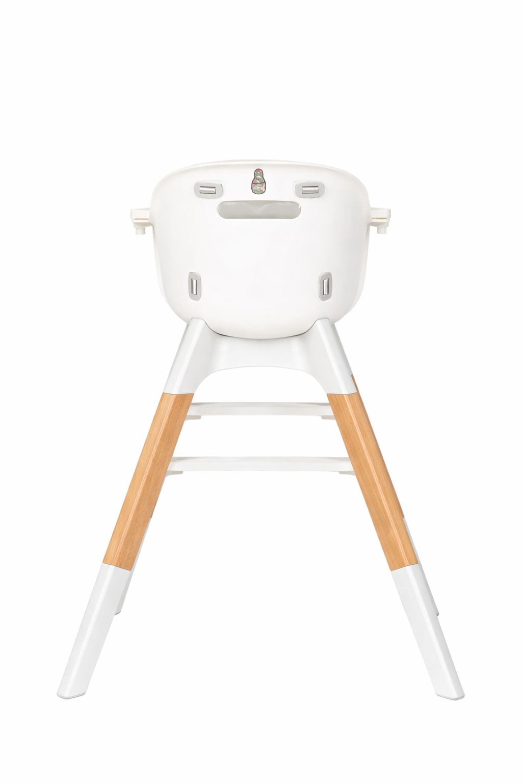 Momushk Baby High Chair