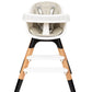 Momushk Baby High Chair