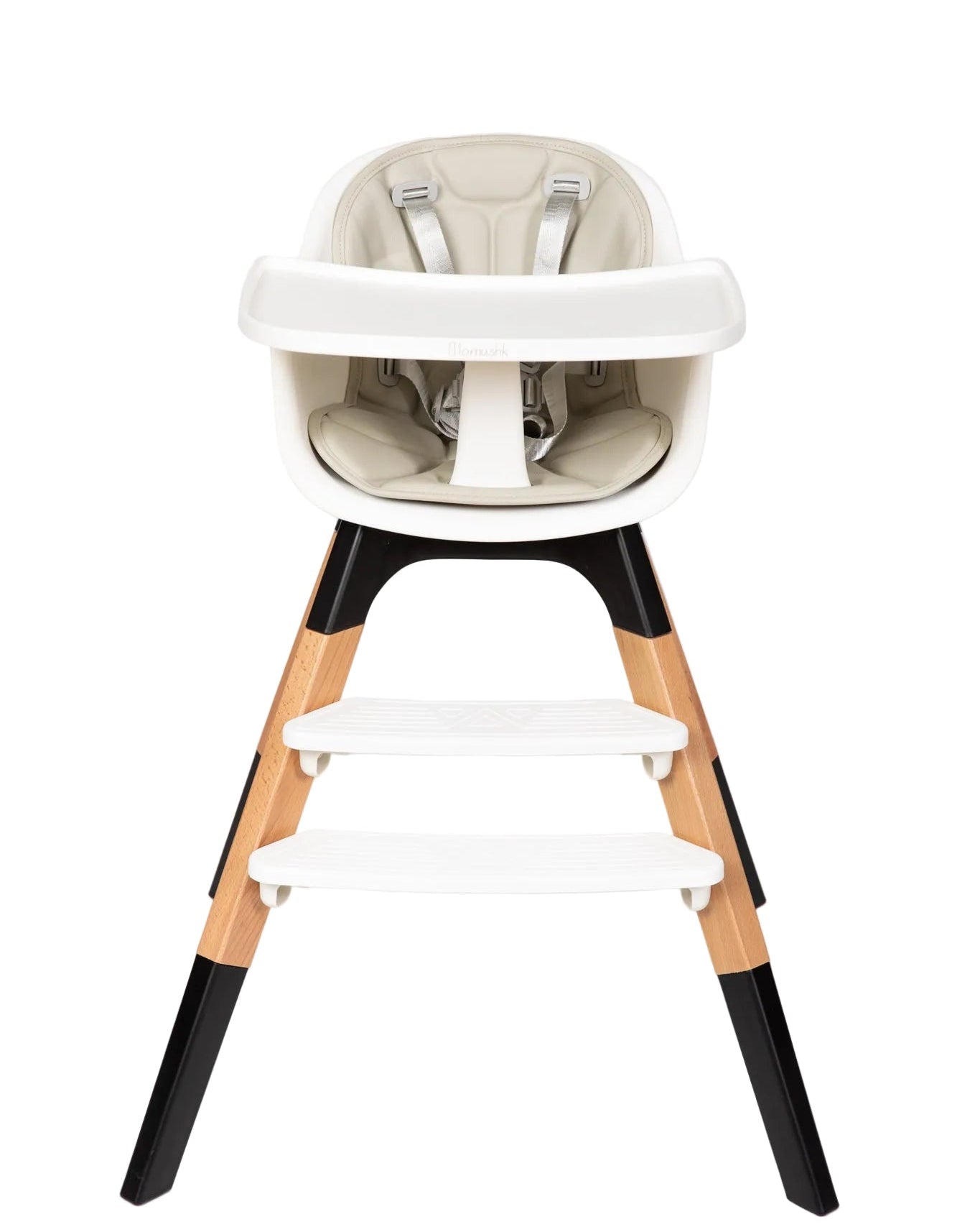 Momushk Baby High Chair
