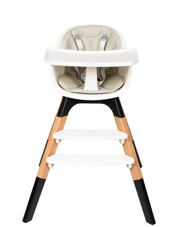 Momushk Baby High Chair