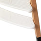 Momushk Baby High Chair