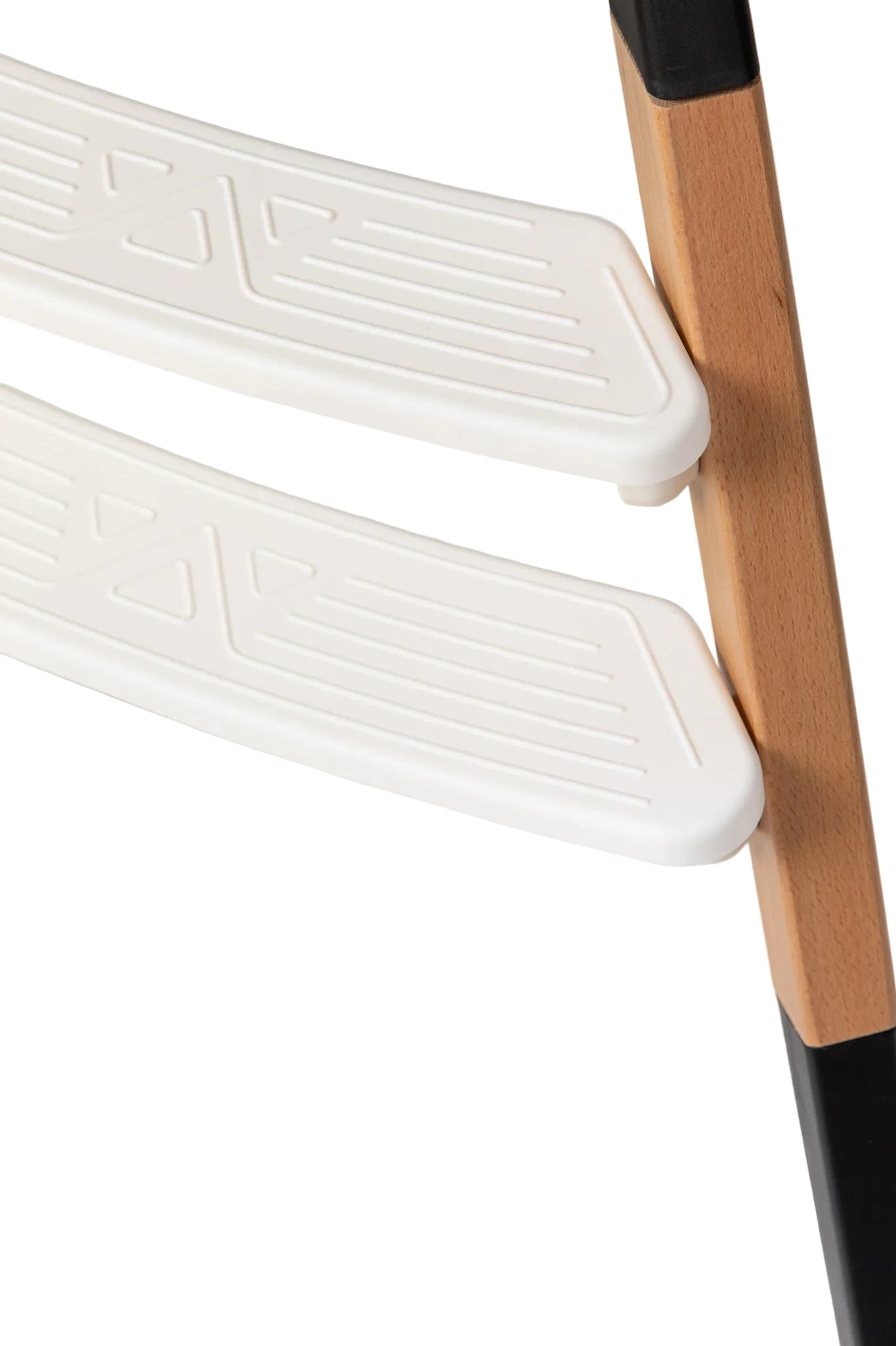 Momushk Baby High Chair
