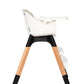 Momushk Baby High Chair