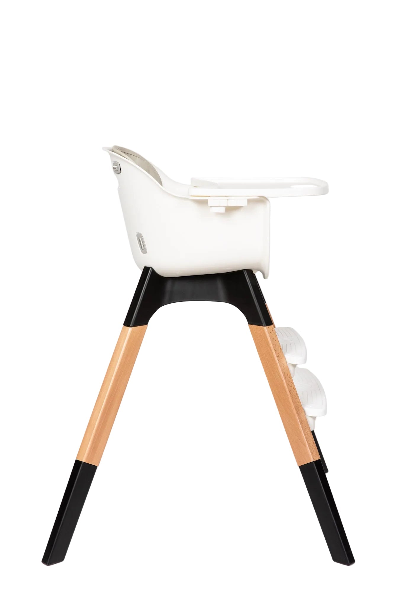 Momushk Baby High Chair