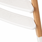 Momushk Baby High Chair