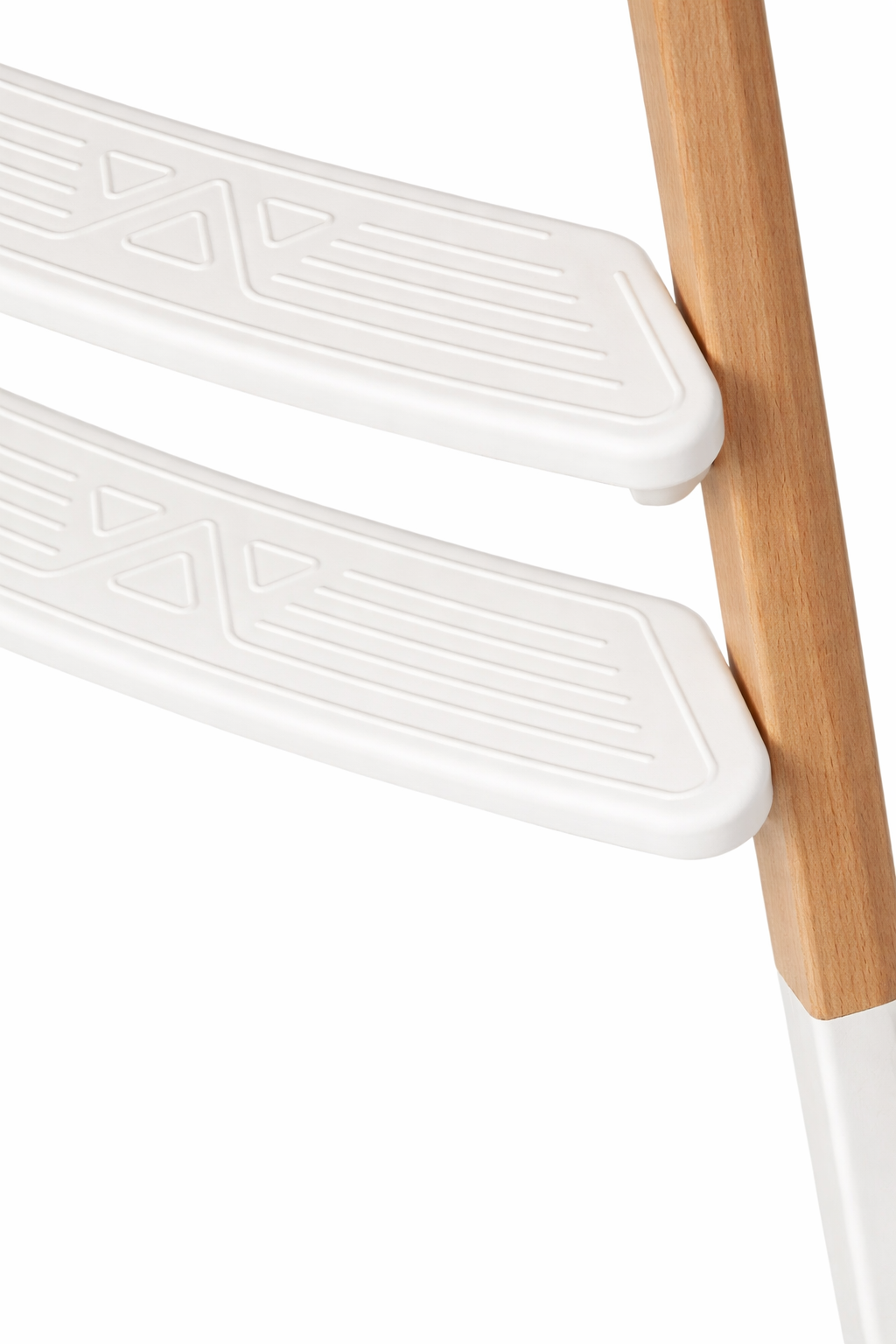 Momushk Baby High Chair
