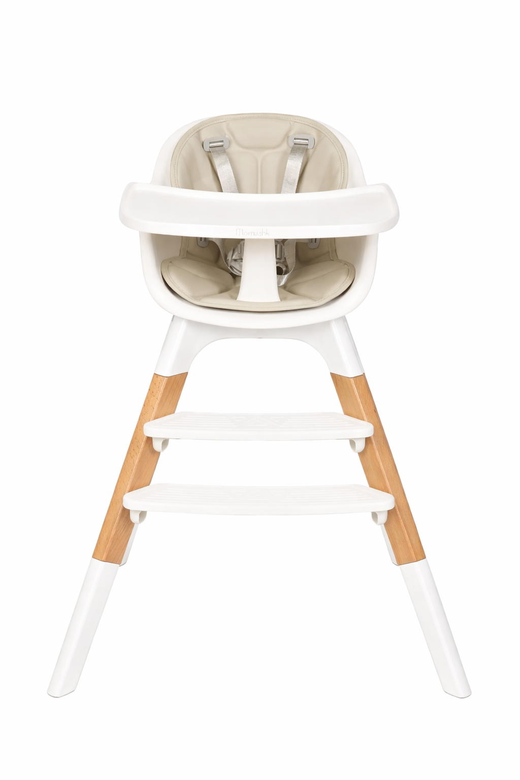 Momushk Baby High Chair