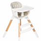Momushk Baby High Chair