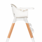 Momushk Baby High Chair