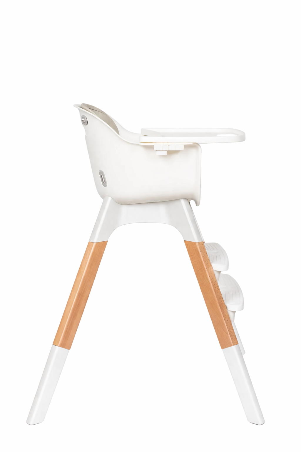 Momushk Baby High Chair