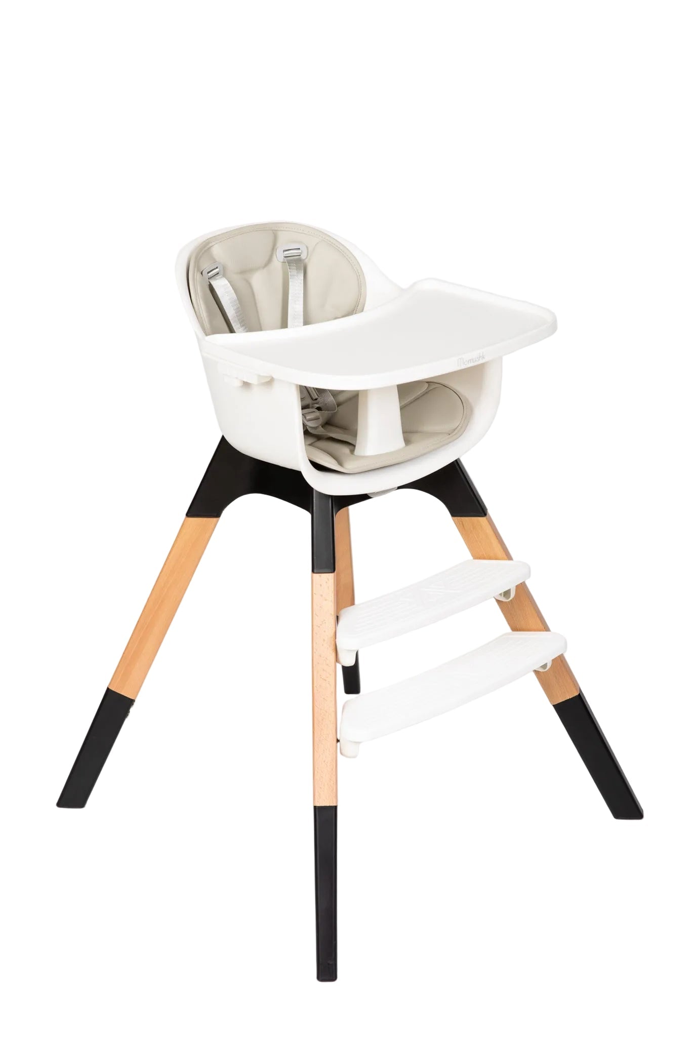 Momushk Baby High Chair