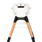 Momushk Baby High Chair