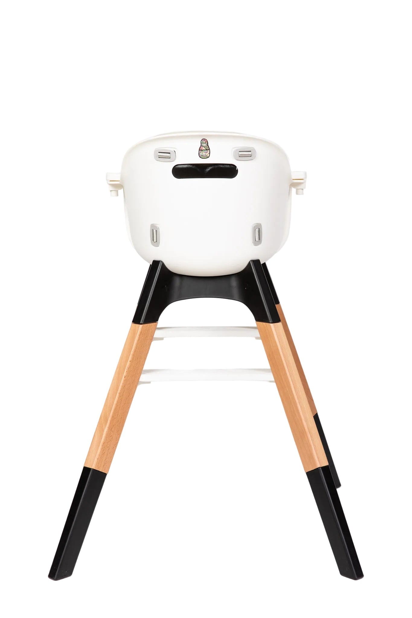 Momushk Baby High Chair