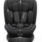 Momushk Baby Car Seat