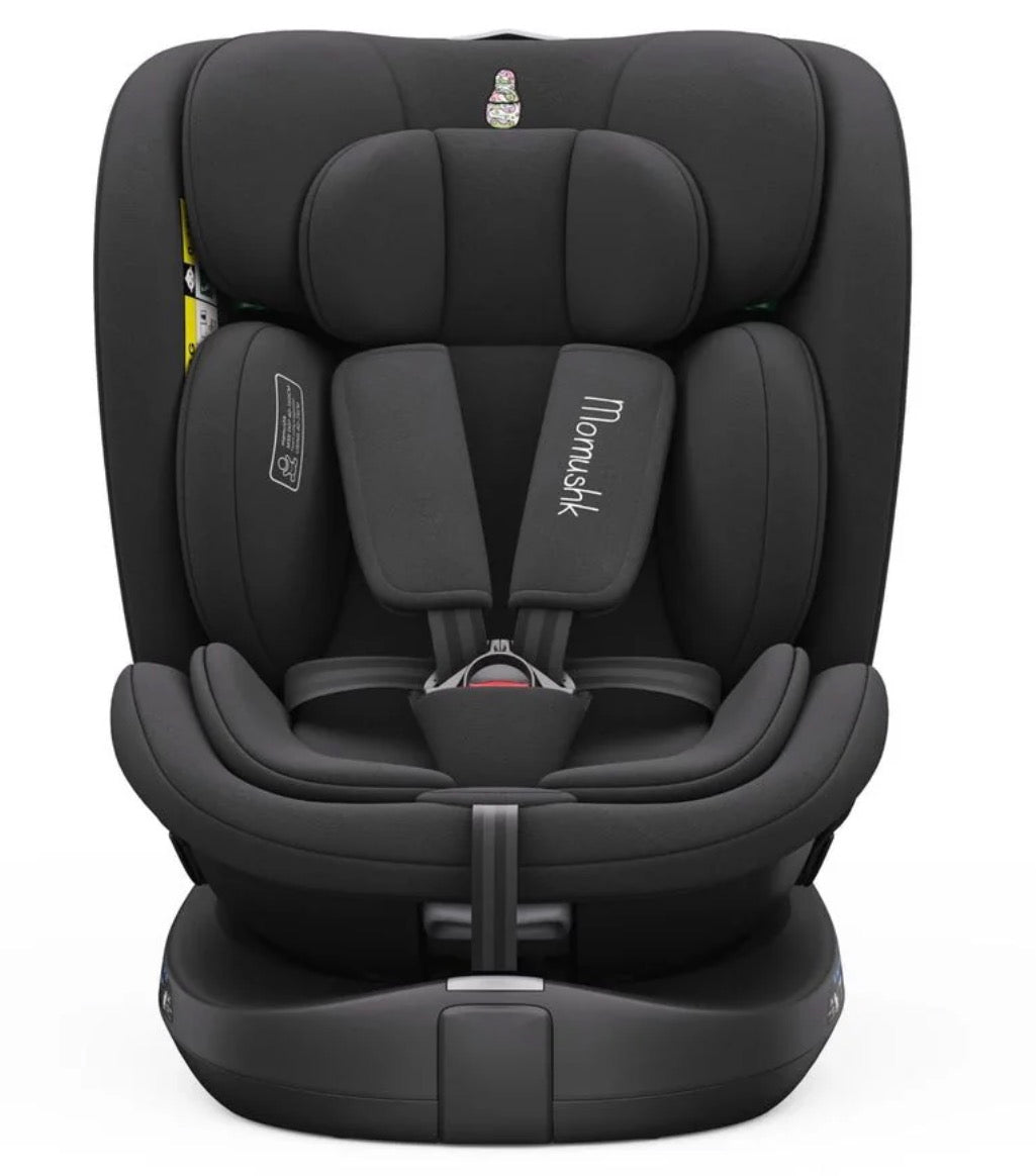 Momushk Baby Car Seat