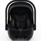 Momushk Baby Carrier