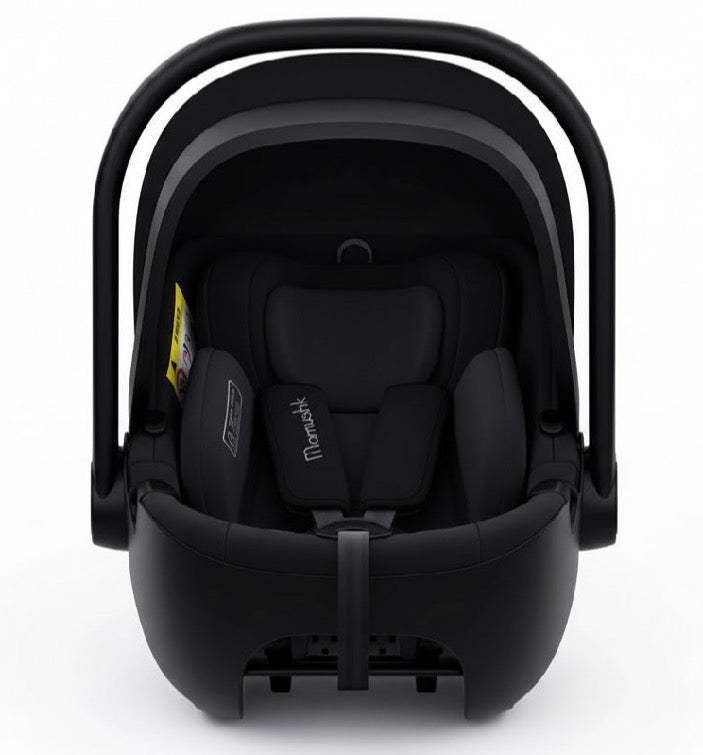 Momushk Baby Carrier