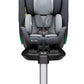Momushk Child Car Seat