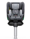 Momushk Child Car Seat