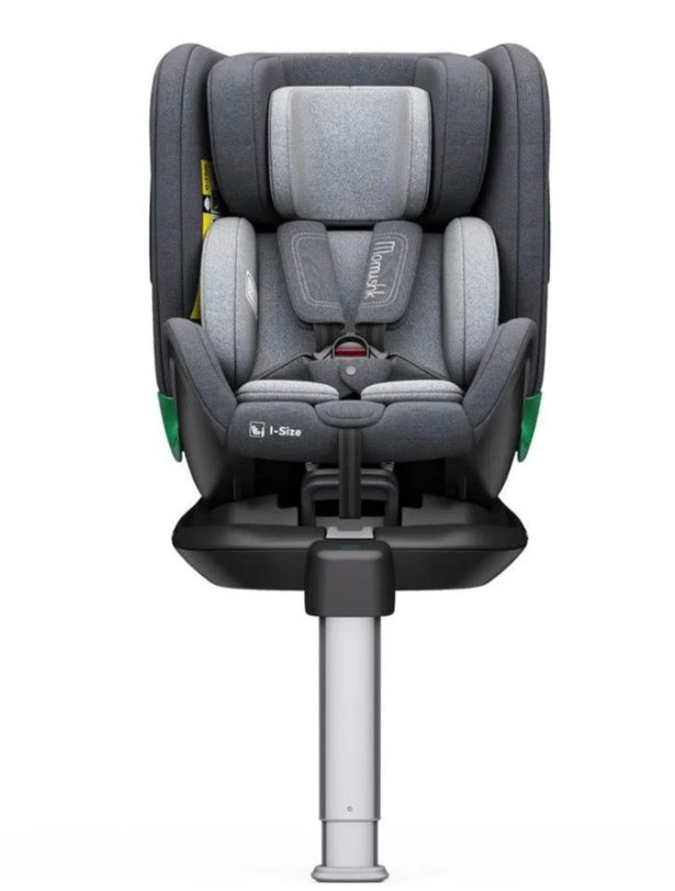 Momushk Child Car Seat