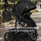 Cochecito para bebé F1