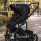 Cochecito para bebé F1