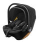 Momushk Baby Carrier