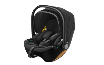 Momushk Baby Carrier