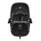 Momushk Baby Carrier