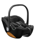 Momushk Baby Carrier