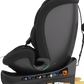 Momushk Baby Car Seat