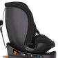 Momushk Baby Car Seat