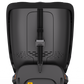 Momushk Baby Car Seat