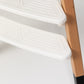 Silla alta para bebé