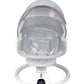 Momushk Multi-Functional Baby Swing