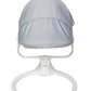 Momushk Multi-Functional Baby Swing