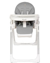 Silla Alta para Bebé Multifunción 180