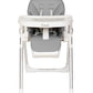 Momushk Baby High Chair 180