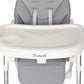 Momushk Baby High Chair 180