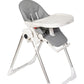 Momushk Baby High Chair 180