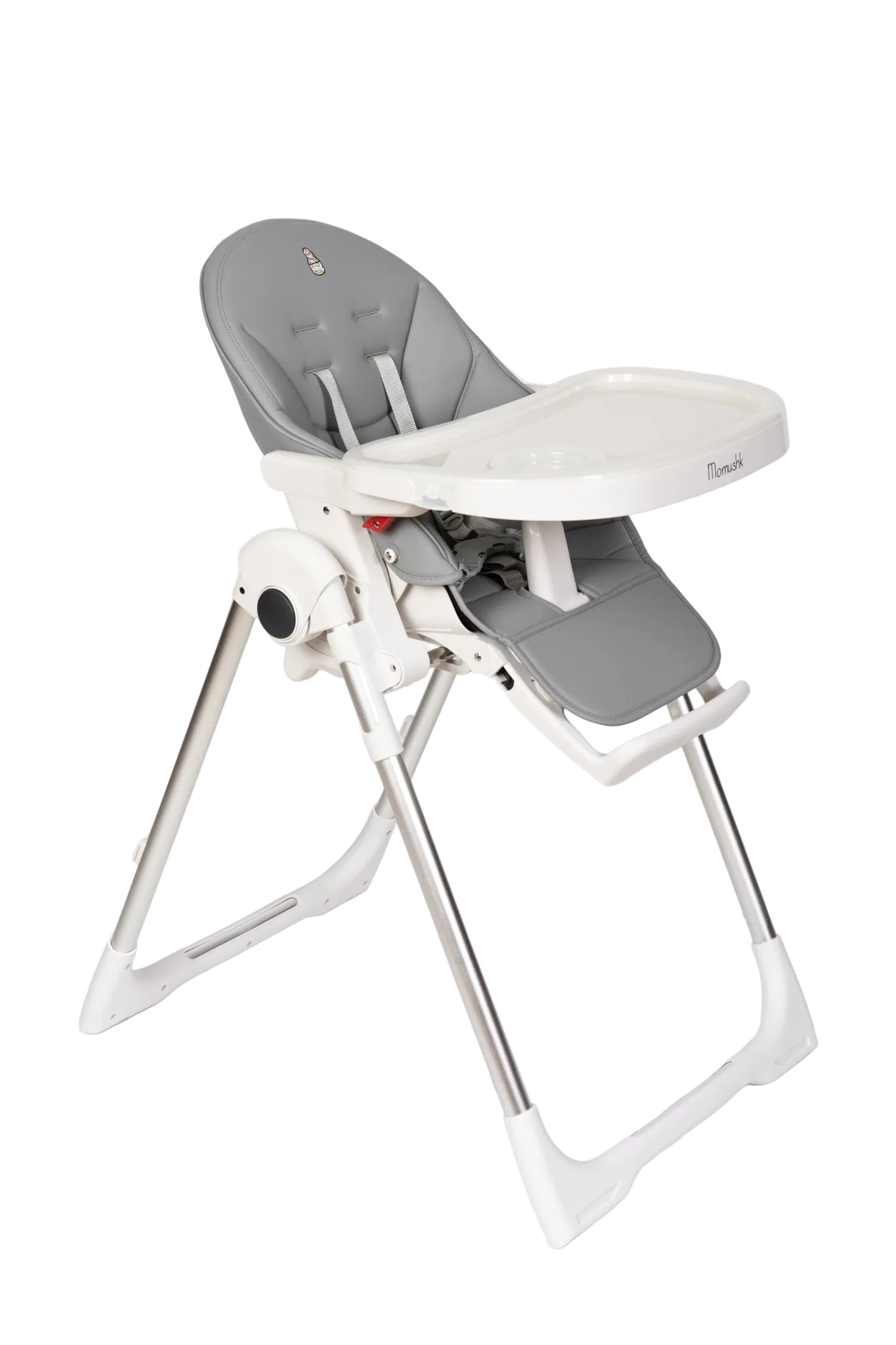 Momushk Baby High Chair 180