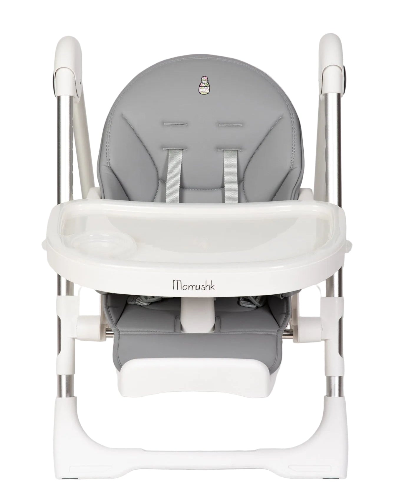 Momushk Baby High Chair 180