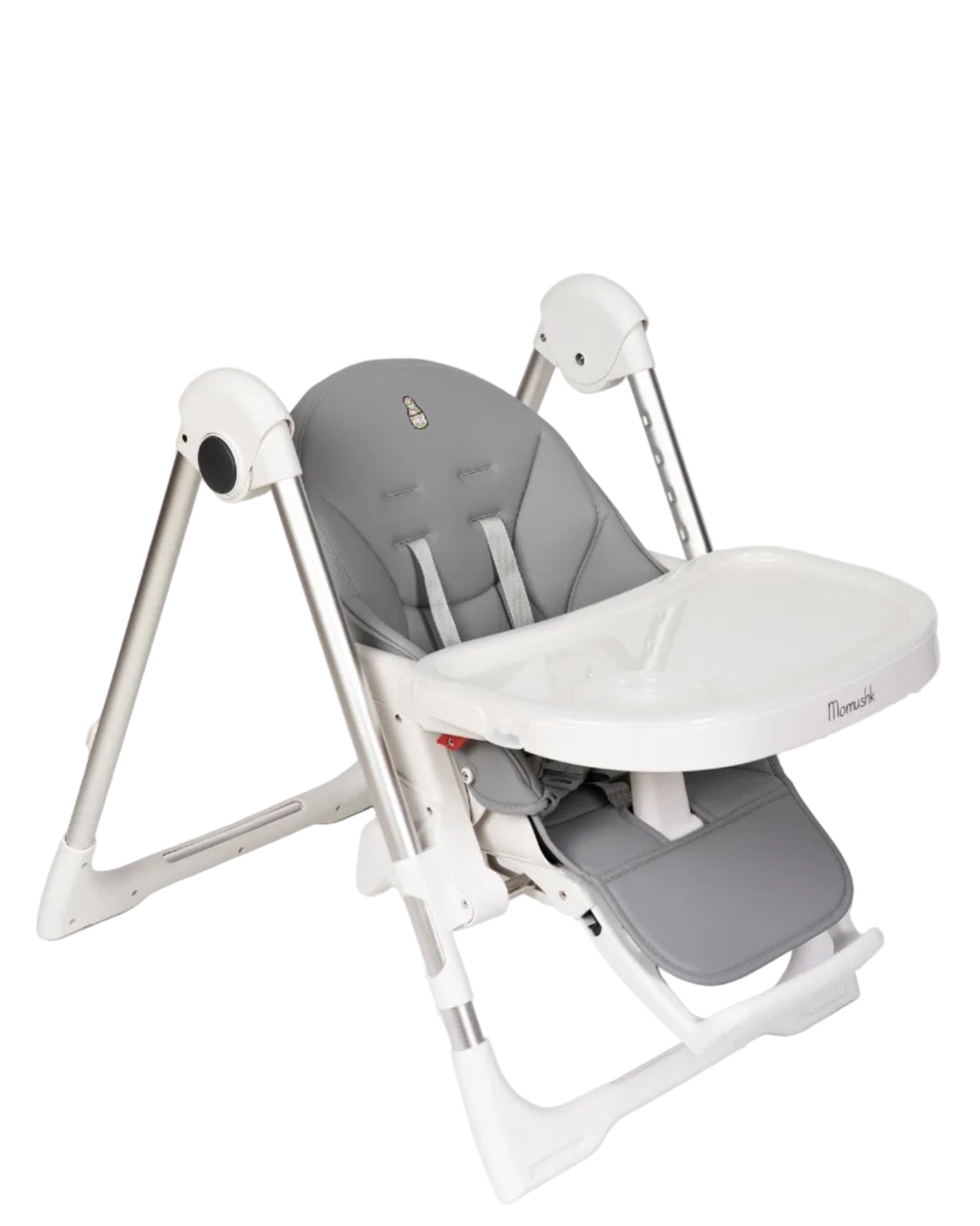 Momushk Baby High Chair 180