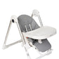 Momushk Baby High Chair 180