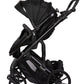 Momushk Baby Stroller F1