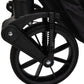 Momushk Baby Stroller F1