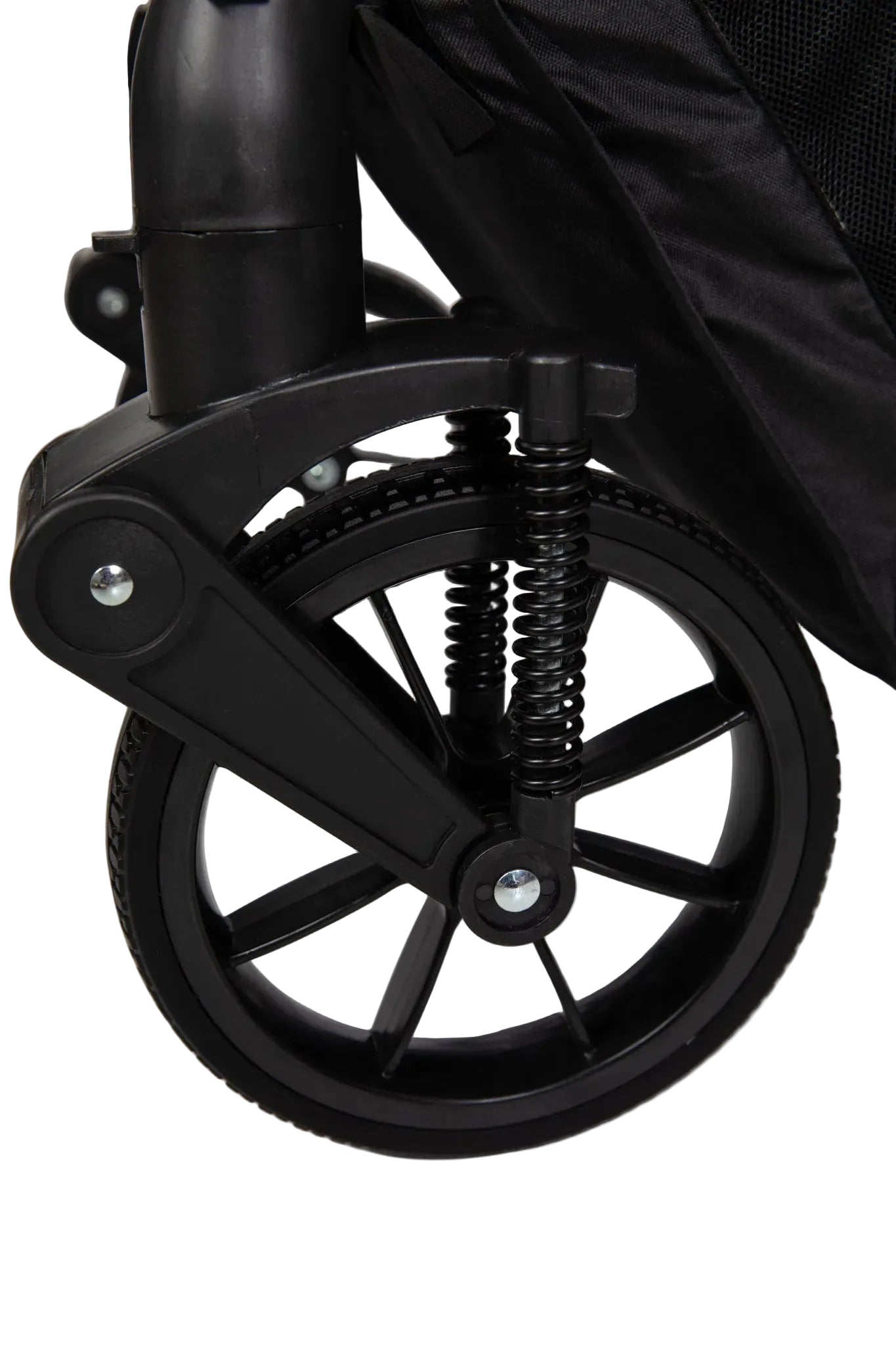 Momushk Baby Stroller F1